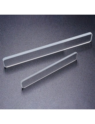 Polishing Crystal Nail File