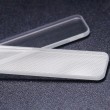 Polishing Crystal Nail File