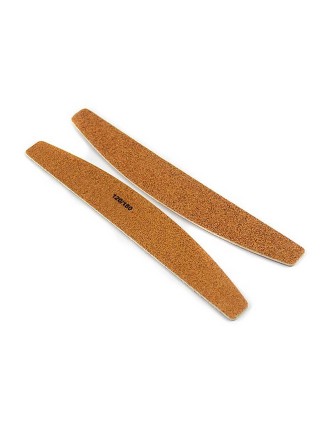 Double-Sided Nail File