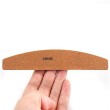 Double-Sided Nail File