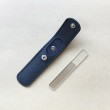 Nano Glass Nail File