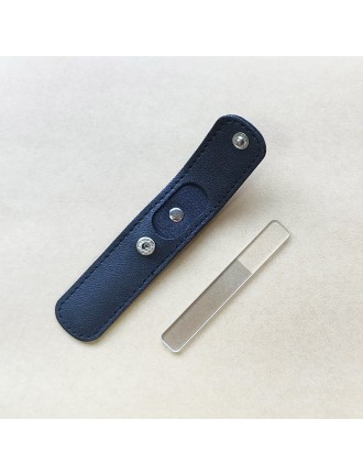 Nano Glass Nail File