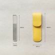 Nano Glass Nail File