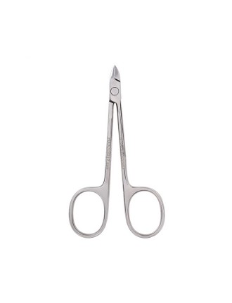 Professional Nail Cuticle Clippers