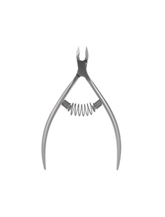 High Quality Professional Cuticle Clippers