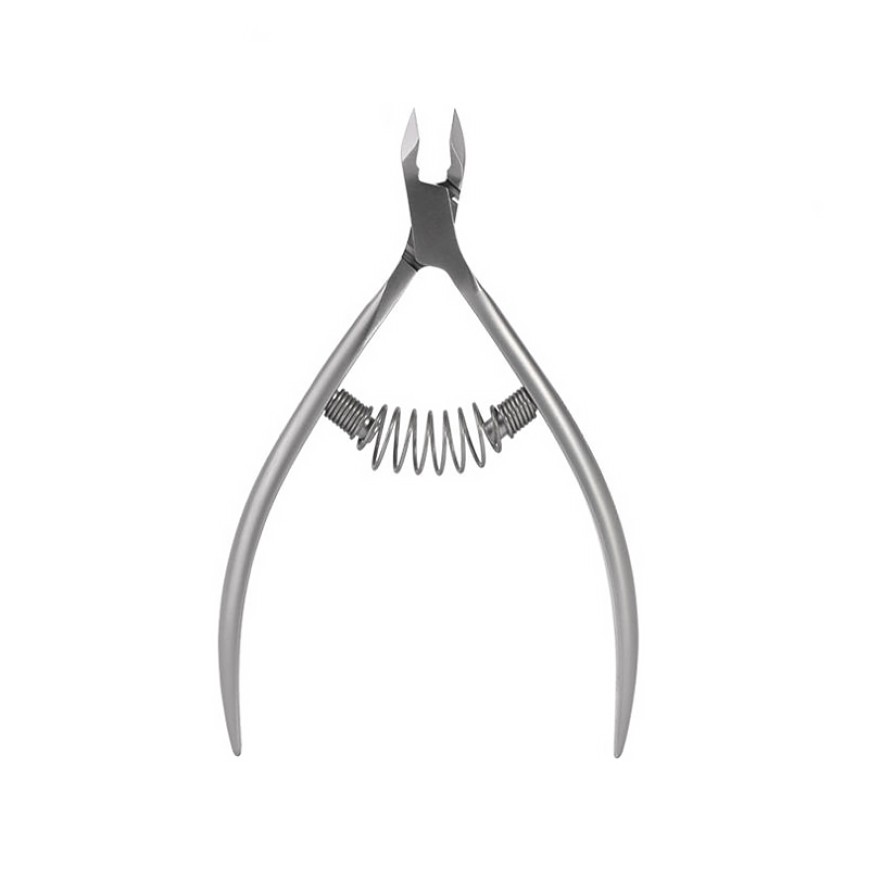 High Quality Professional Cuticle Clippers