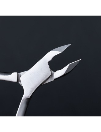 High Quality Professional Cuticle Clippers