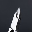 High Quality Professional Cuticle Clippers