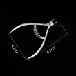 High Quality Professional Cuticle Clippers