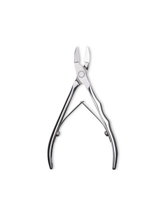 Multi functional Stainless Steel Nail Clippers