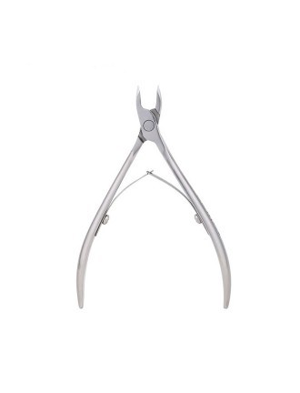 Nail Clippers Cuticle Remover