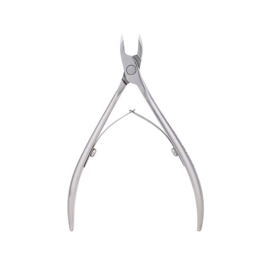 Nail Clippers Cuticle Remover