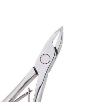 Nail Clippers Cuticle Remover