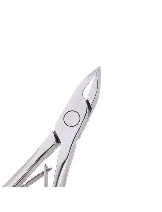 Nail Clippers Cuticle Remover