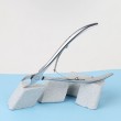 Nail Clippers Cuticle Remover