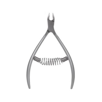 Portable Nail Cuticle Clippers