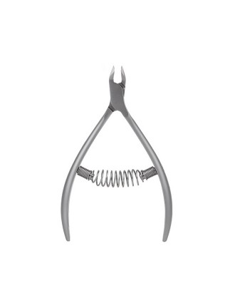 Portable Nail Cuticle Clippers