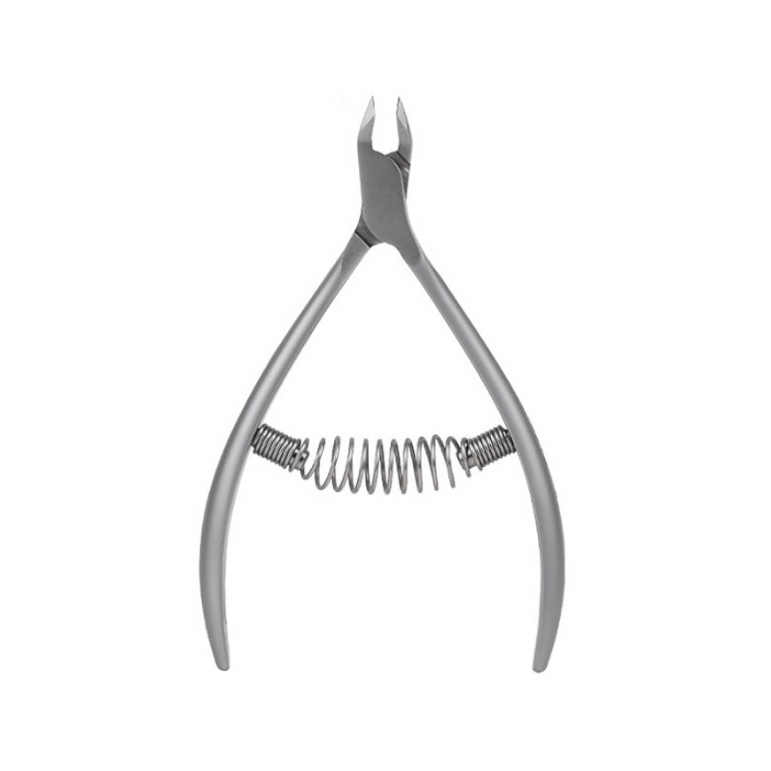 Portable Nail Cuticle Clippers
