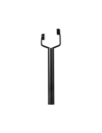 Y-Shaped Strong Magnetic Cat Eye Magnet