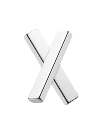 High Quality Cat Eye Magnetic Tools