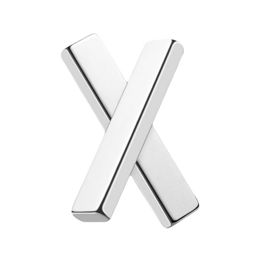 High Quality Cat Eye Magnetic Tools