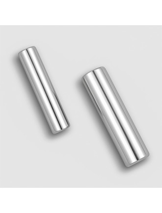 High Quality Cat Eye Magnetic Tools