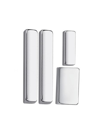 Cat Eye Nail Polish Magnet