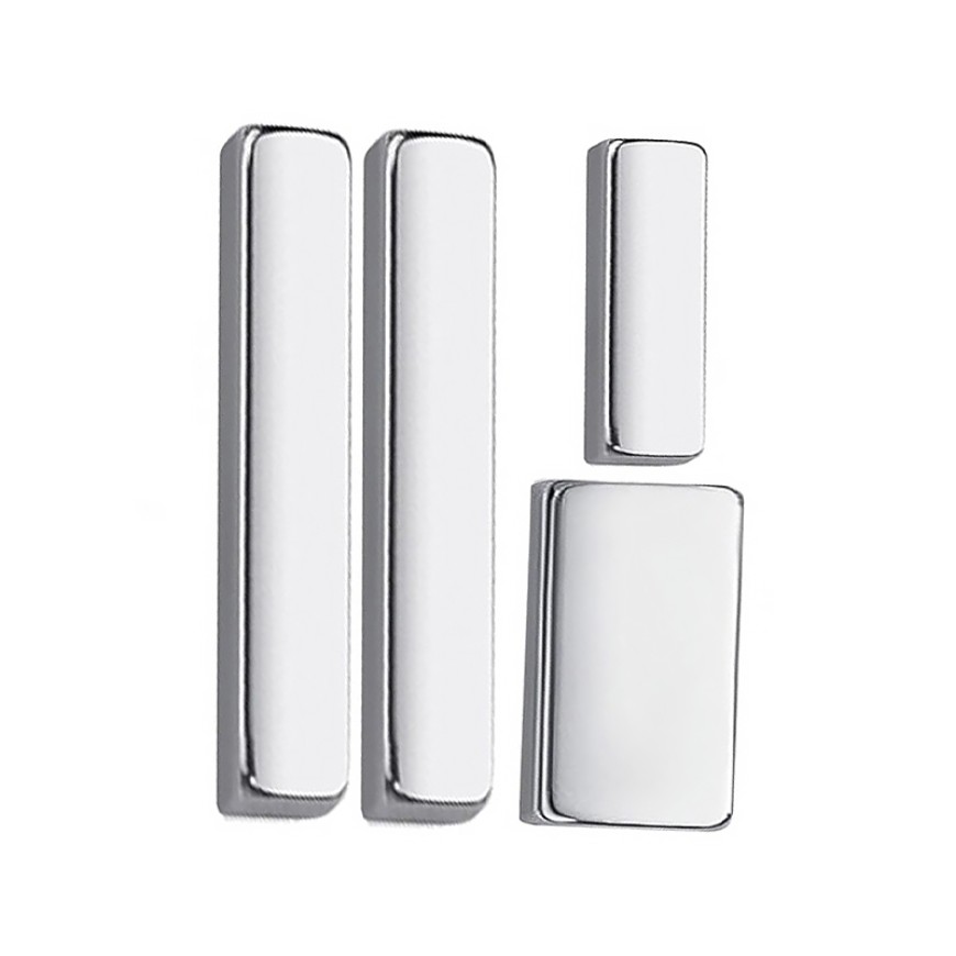 Cat Eye Nail Polish Magnet