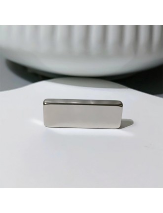 Cat Eye Nail Polish Magnet