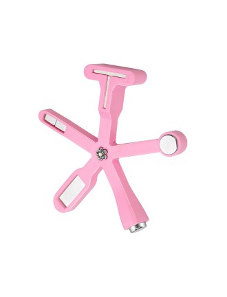 6-in-1 Multifunctional Magnet