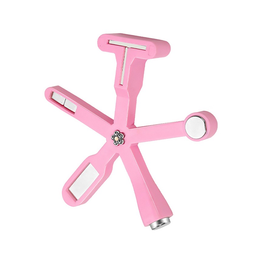 6-in-1 Multifunctional Magnet