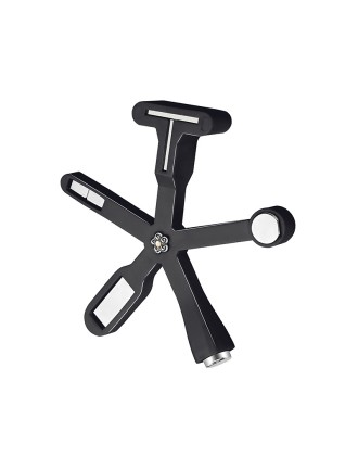 6-in-1 Multifunctional Magnet