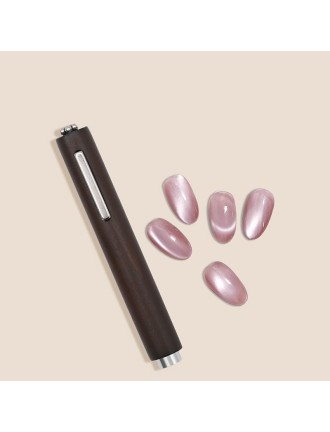 3-in-1 Large Cylindrical Line Magnet