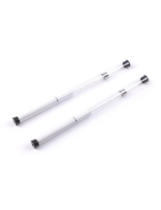 High Quality Nail Art Brushes