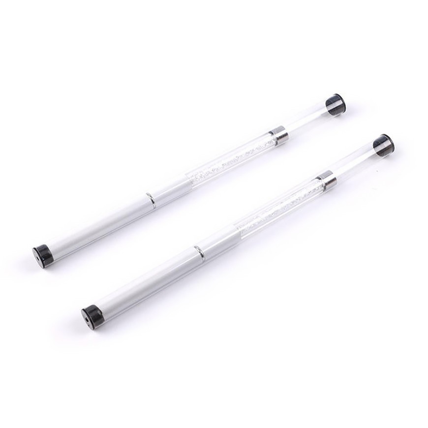 High Quality Nail Art Brushes