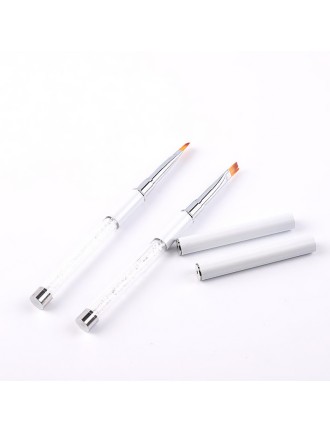 High Quality Nail Art Brushes