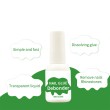 15ml Nail Gel Remover
