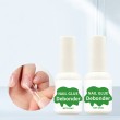15ml Nail Gel Remover