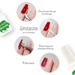 15ml Nail Gel Remover