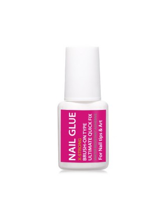 8g Strong Adhesive Nail Gel