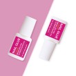 8g Strong Adhesive Nail Gel