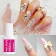 8g Strong Adhesive Nail Gel