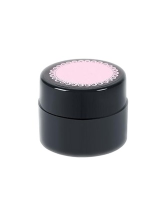 Multi-functional Crystal Adhesive