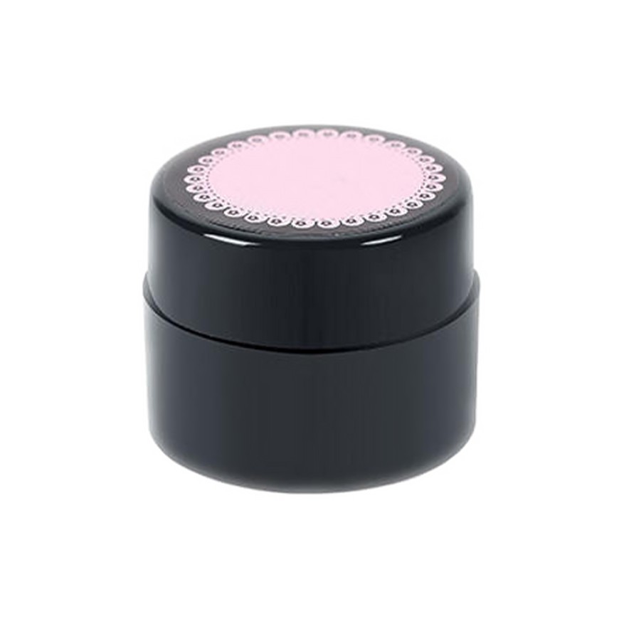 Multi-functional Crystal Adhesive