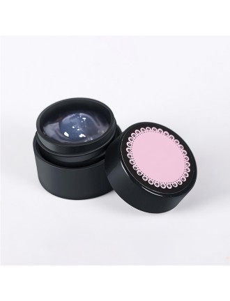 Multi-functional Crystal Adhesive