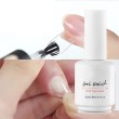 Strong Adhesive Nail Glue