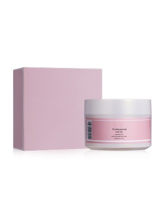 Painless Extension Gel