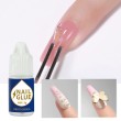 3g Waterproof and Durable Nail Gel