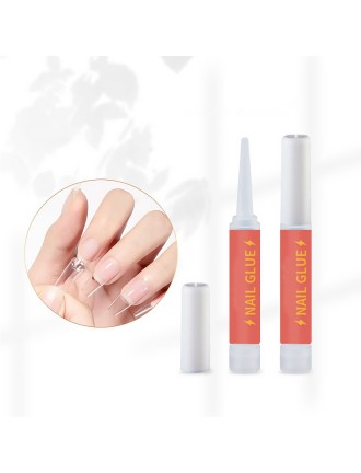 3 Second Strong Adhesive