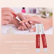 2g Nail Tip Adhesive